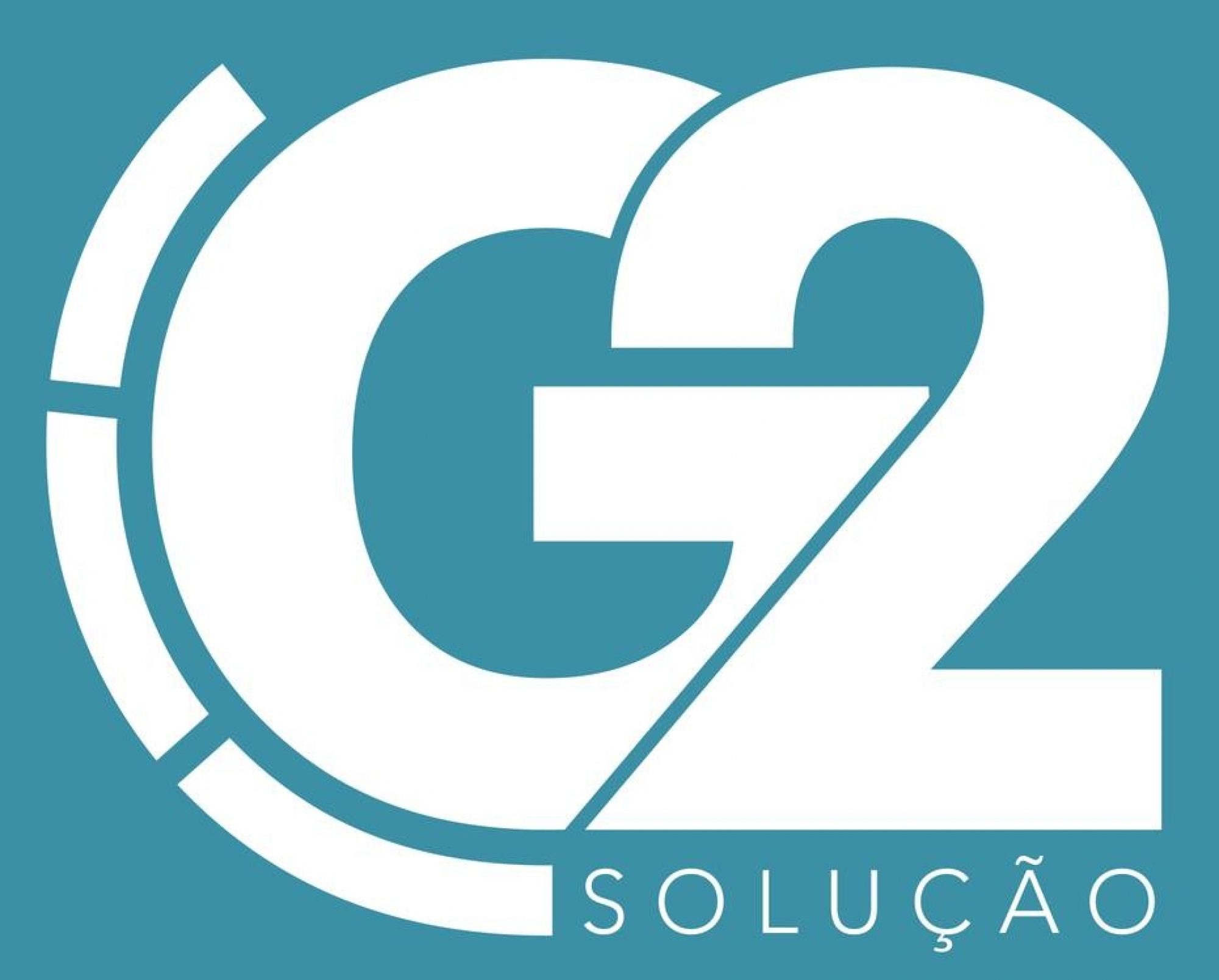 G2 - Solução Empresarial